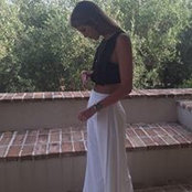 Gemma Huttons foto
