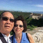 Foto von Oanh Do