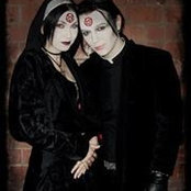 Jes Szemjonov's photo