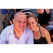 Matt Radley's photo