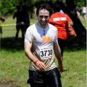 Konstantin Peysin's photo