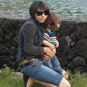 Sona Danielyan's photo