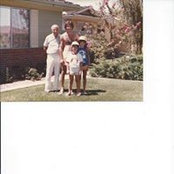 Jim Ricci's photo
