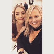 Kayla Dralle's photo