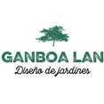 Foto de perfil de GANBOA LAN S.L.
