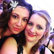 Frankie Grant's photo