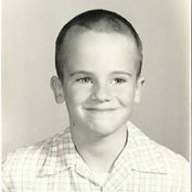 Perry Landes's photo