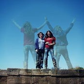Michelle Hofbauer's photo