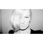 Annija Grunte's photo