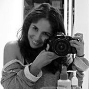 Sarah Good's photo