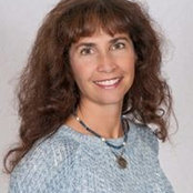 JoAnn Curtis's photo