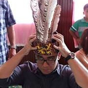 Foto von Fattah Hamid