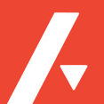 Arbor South Architecture's profile photo