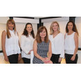 McFeely Window Fashions's profile photo