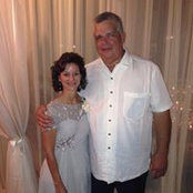 Lea Ann Parks's photo