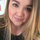Caitlin Smith