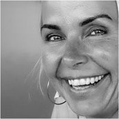 Foto von Charlotte Blok