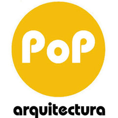 POP arquitectura