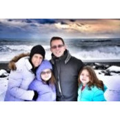 Jonathan Guttenberg's photo