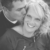 Jenny Horner's photo