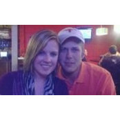 Jacob Ham's photo