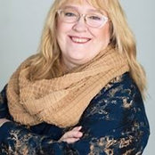 Denise Gould's photo