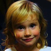 Treasa Lawrences foto