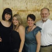 Trish Sexton's photo