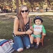 Lauren Peterson's photo