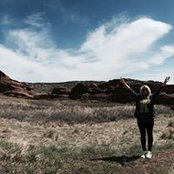 Bree Kedik's photo