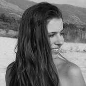 Sandra Arsovska's photo