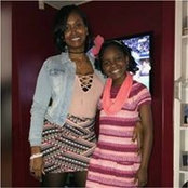 LaSonya Myrick's photo