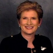Janice Brumits billede