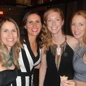 Jessica Tabicas's photo