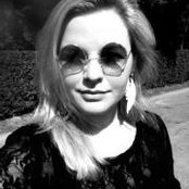 Linnea Sjögren's photo