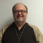 William Novak's photo