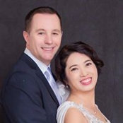 Cathy Wang's photo