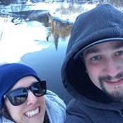 Valerye Daviault's photo
