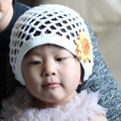 Min Zhou's photo