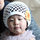 Min Zhou