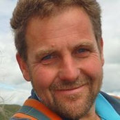 Dave Andrews's photo