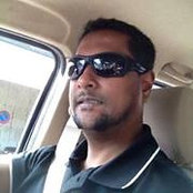 Photo de Anand Sekaran