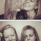 Nicole Ness's photo