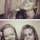 Nicole Ness