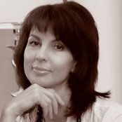 Наталья Олейник's photo