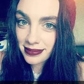 Hannah Templeton's photo