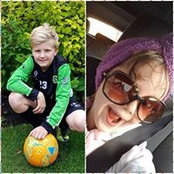 Emma Jones's photo