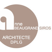 Photo de Beaugrand-Siros
