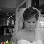 Amy Cantrell's photo