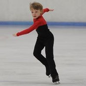 Kristin Walkenhorst's photo